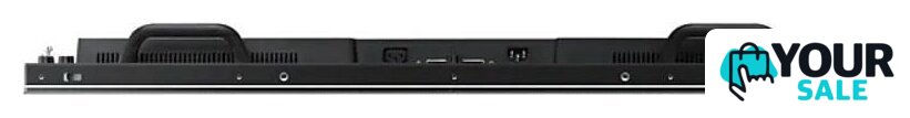 Информационная панель Samsung IE025R - Изображение №8 — Интернет-магазин Your Sale