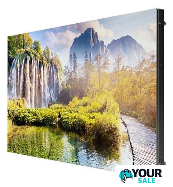 Информационная панель Samsung IE025R - Изображение №2 — Интернет-магазин Your Sale