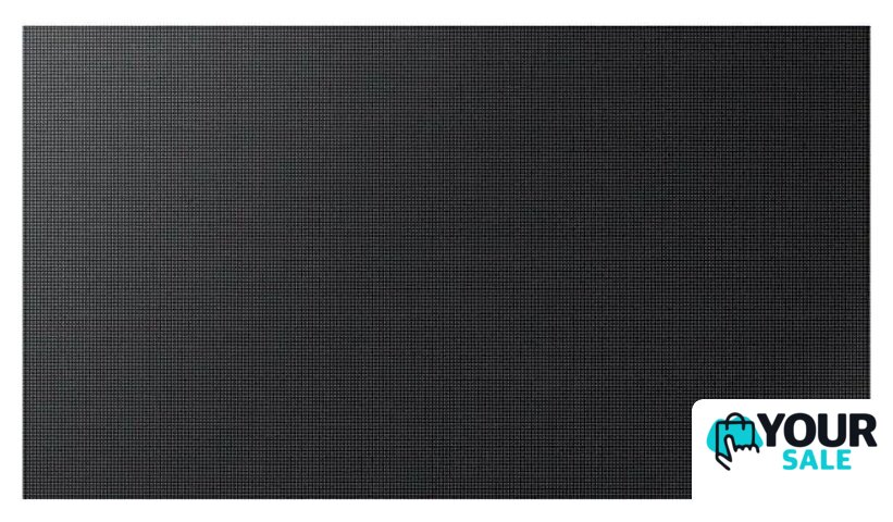 Информационная панель Samsung IE025R - Изображение №3 — Интернет-магазин Your Sale
