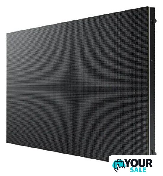 Информационная панель Samsung IE025R - Изображение №6 — Интернет-магазин Your Sale