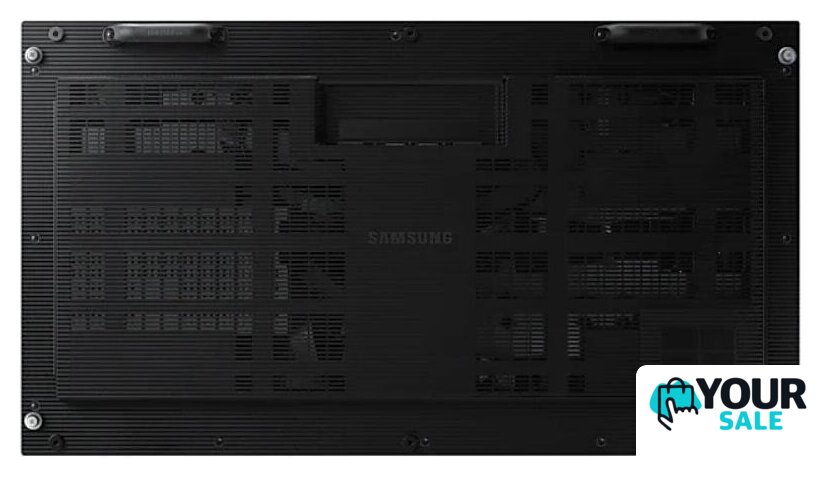 Информационная панель Samsung IE025R - Изображение №4 — Интернет-магазин Your Sale