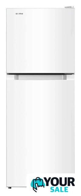 Холодильник CENTEK CT-1710 - Изображение №1 — Интернет-магазин Your Sale