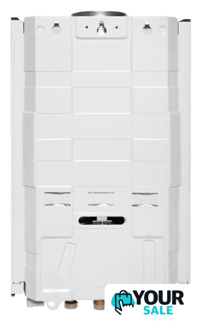 Газовая колонка Ballu GWH 6 Fiery - Изображение №7 — Интернет-магазин Your Sale