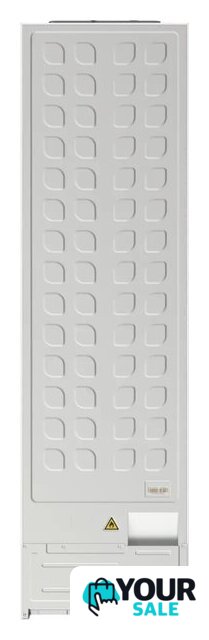 Холодильник Gorenje NRKI519E41 - Изображение №6 — Интернет-магазин Your Sale