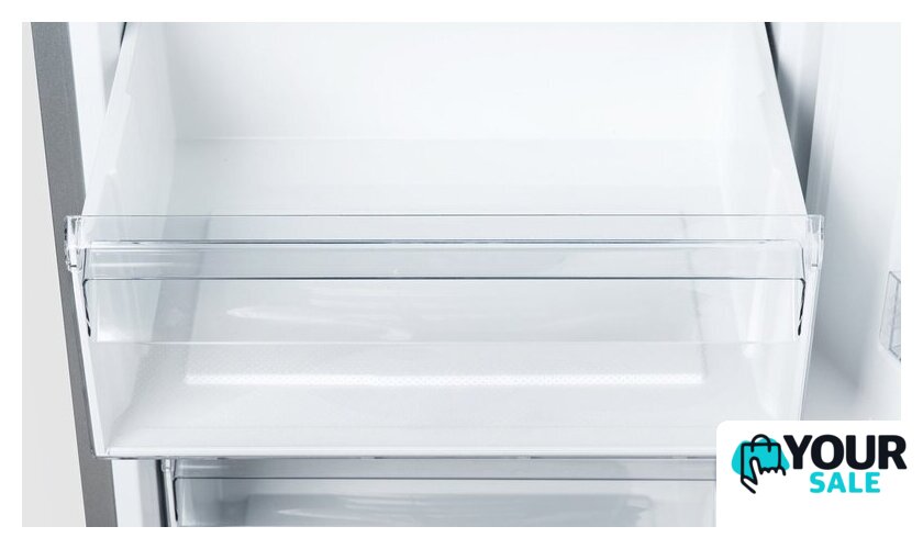 Холодильник ATLANT ХМ-4623-181 - Изображение №16 — Интернет-магазин Your Sale