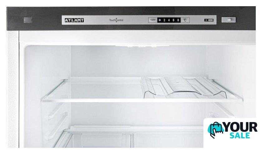 Холодильник ATLANT ХМ-4623-181 - Изображение №10 — Интернет-магазин Your Sale