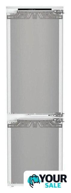 Холодильник Liebherr ICNd 5103 Pure NoFrost - Изображение №2 — Интернет-магазин Your Sale