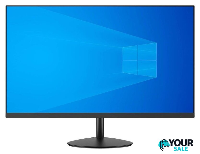 Монитор Dahua DHI-LM24-A201I - Изображение №1 — Интернет-магазин Your Sale