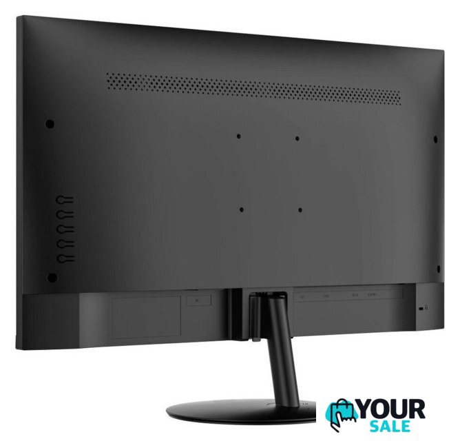 Монитор Dahua DHI-LM24-A201I - Изображение №4 — Интернет-магазин Your Sale