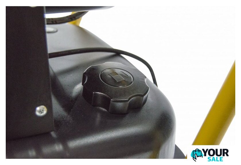 Дизельная тепловая пушка Brait BR-56AIW - Изображение №5 — Интернет-магазин Your Sale
