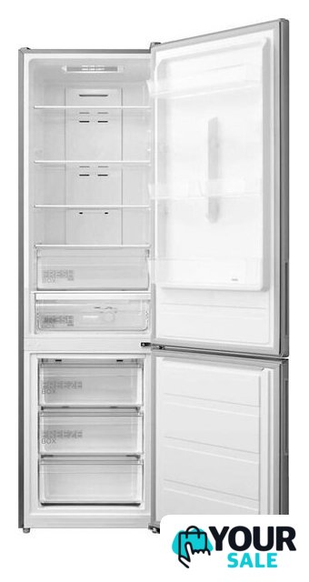 Холодильник Midea MDRB489FGE02OE - Изображение №2 — Интернет-магазин Your Sale
