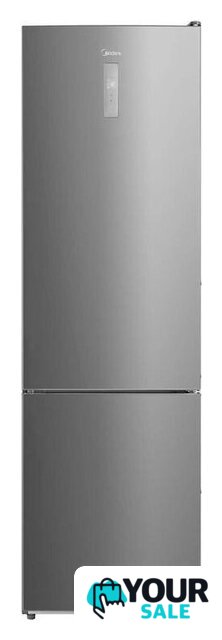 Холодильник Midea MDRB489FGE02OE - Изображение №1 — Интернет-магазин Your Sale