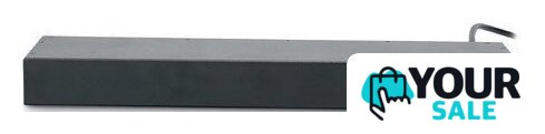Блок распределения питания APC AP7921B - Изображение №3 — Интернет-магазин Your Sale