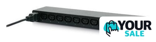 Блок распределения питания APC AP7921B - Изображение №2 — Интернет-магазин Your Sale