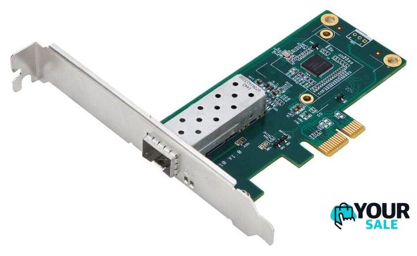 Сетевая карта D-Link DGE-560SX/D1A - Изображение №1 — Интернет-магазин Your Sale