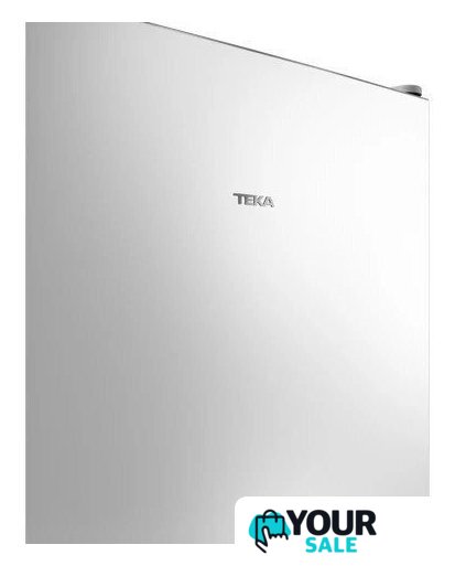 Холодильник TEKA RBF 44630 WH - Изображение №6 — Интернет-магазин Your Sale