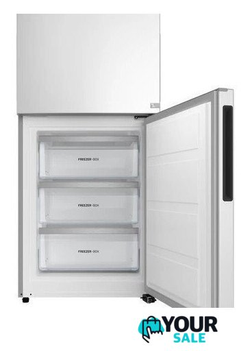 Холодильник TEKA RBF 44630 WH - Изображение №10 — Интернет-магазин Your Sale