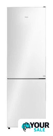 Холодильник TEKA RBF 44630 WH - Изображение №1 — Интернет-магазин Your Sale