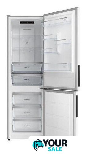 Холодильник TEKA RBF 44630 WH - Изображение №2 — Интернет-магазин Your Sale