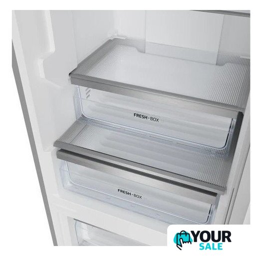 Холодильник TEKA RBF 44630 WH - Изображение №8 — Интернет-магазин Your Sale