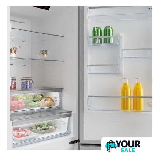 Холодильник TEKA RBF 44630 WH - Изображение №9 — Интернет-магазин Your Sale