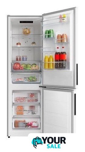 Холодильник TEKA RBF 44630 WH - Изображение №3 — Интернет-магазин Your Sale
