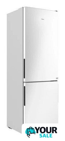 Холодильник TEKA RBF 44630 WH - Изображение №4 — Интернет-магазин Your Sale