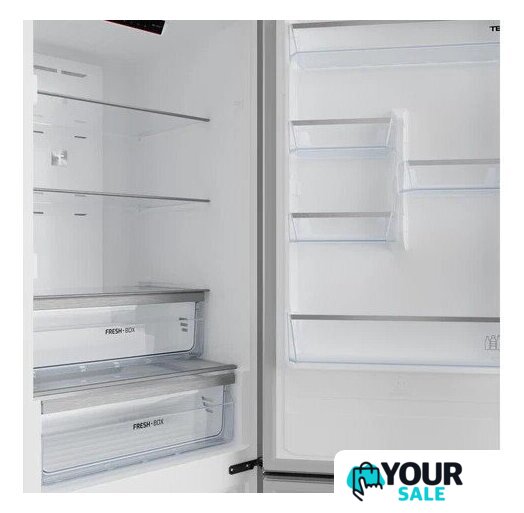 Холодильник TEKA RBF 44630 WH - Изображение №7 — Интернет-магазин Your Sale