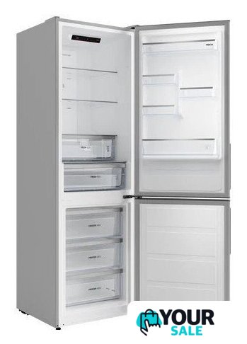 Холодильник TEKA RBF 44630 WH - Изображение №5 — Интернет-магазин Your Sale