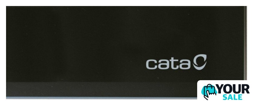 Варочная панель CATA LCI 941 BK - Изображение №5 — Интернет-магазин Your Sale