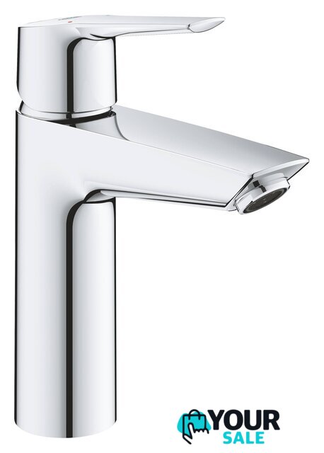 Смеситель Grohe QuickFix Start 24204002 - Изображение №1 — Интернет-магазин Your Sale