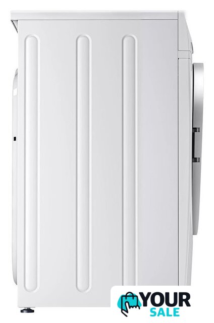 Стиральная машина ATLANT СМА 80С1214-С-01 - Изображение №8 — Интернет-магазин Your Sale