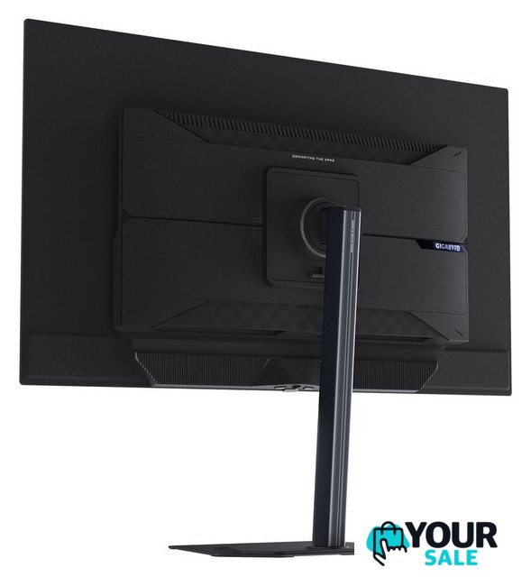 Игровой монитор Gigabyte MO32U2 - Изображение №5 — Интернет-магазин Your Sale