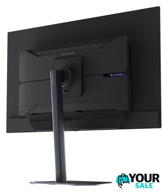 Игровой монитор Gigabyte MO32U2 - Изображение №6 — Интернет-магазин Your Sale