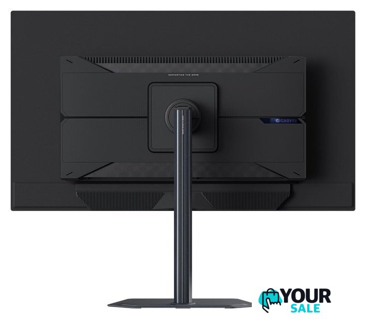 Игровой монитор Gigabyte MO32U2 - Изображение №4 — Интернет-магазин Your Sale