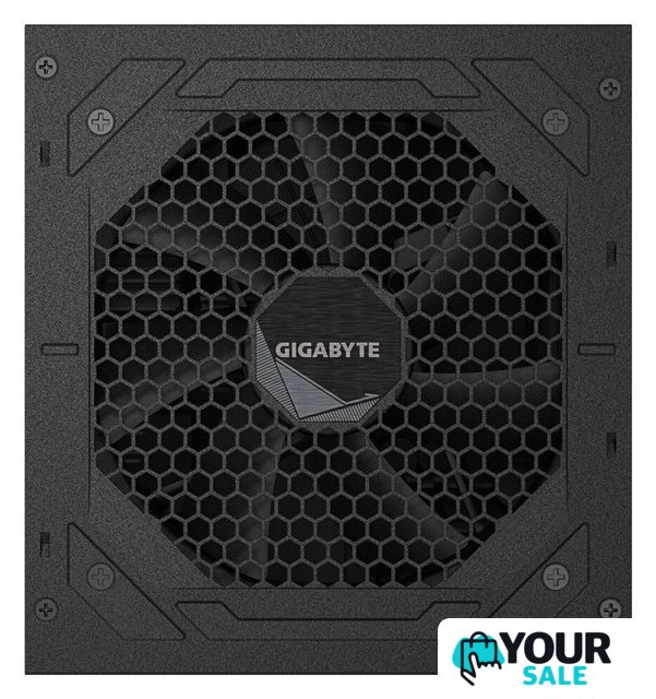 Блок питания Gigabyte UD850GM PG5 V2 - Изображение №3 — Интернет-магазин Your Sale