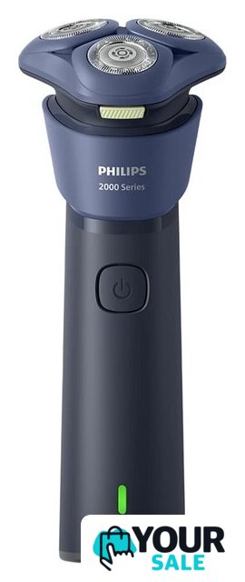 Электробритва Philips Series 2000 S2885/00 - Изображение №1 — Интернет-магазин Your Sale
