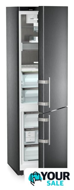 Холодильник Liebherr CBNbsa 575i Prime BioFresh NoFrost - Изображение №7 — Интернет-магазин Your Sale