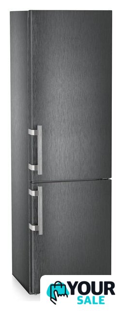 Холодильник Liebherr CBNbsa 575i Prime BioFresh NoFrost - Изображение №2 — Интернет-магазин Your Sale
