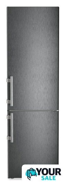 Холодильник Liebherr CBNbsa 575i Prime BioFresh NoFrost - Изображение №1 — Интернет-магазин Your Sale
