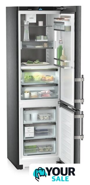 Холодильник Liebherr CBNbsa 575i Prime BioFresh NoFrost - Изображение №4 — Интернет-магазин Your Sale