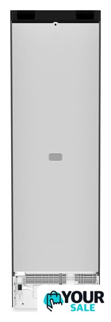Холодильник Liebherr CBNbsa 575i Prime BioFresh NoFrost - Изображение №8 — Интернет-магазин Your Sale