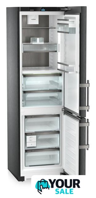 Холодильник Liebherr CBNbsa 575i Prime BioFresh NoFrost - Изображение №6 — Интернет-магазин Your Sale