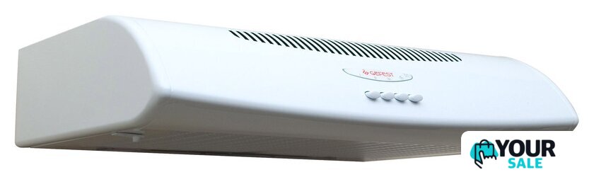 Кухонная вытяжка GEFEST ВО-2601 - Изображение №2 — Интернет-магазин Your Sale