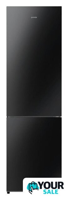 Холодильник Gorenje NRK620EABG4 - Изображение №1 — Интернет-магазин Your Sale