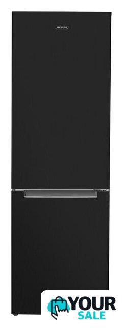 Холодильник MPM 312-FF-48 - Изображение №1 — Интернет-магазин Your Sale