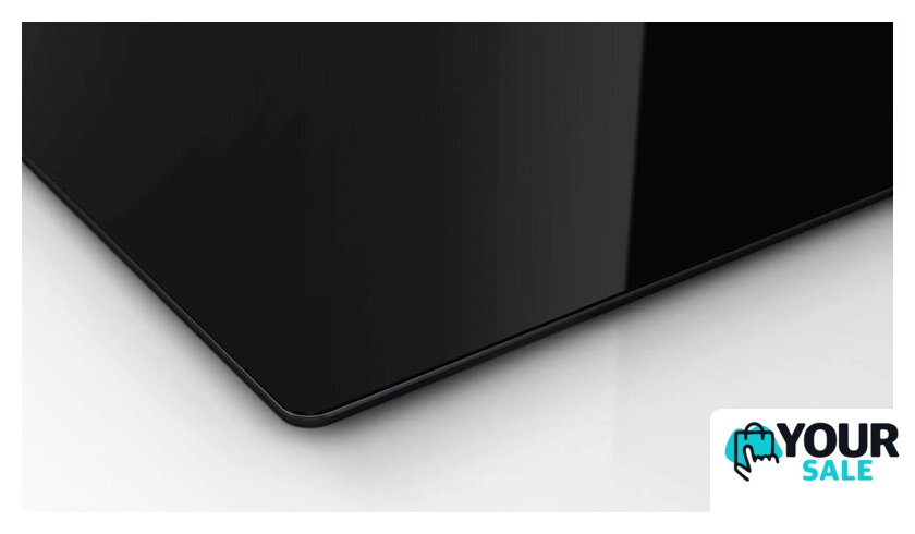 Варочная панель Bosch Serie 4 PKE611BA2E - Изображение №2 — Интернет-магазин Your Sale