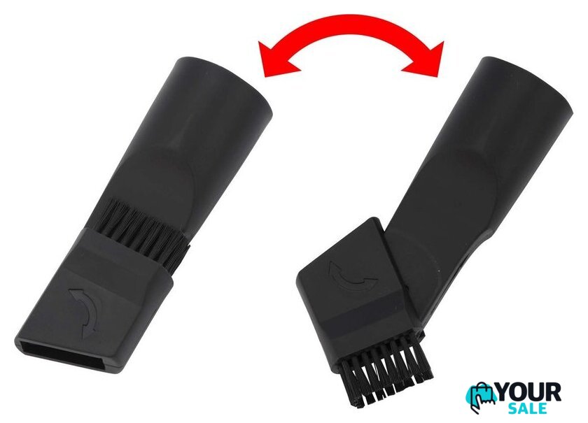 Пылесос Vitek VT-1842 - Изображение №6 — Интернет-магазин Your Sale