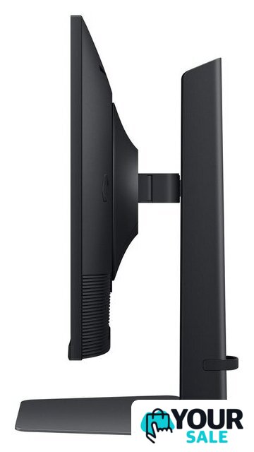 Игровой монитор Samsung Odyssey G7 LS27FG706EIXCI - Изображение №11 — Интернет-магазин Your Sale