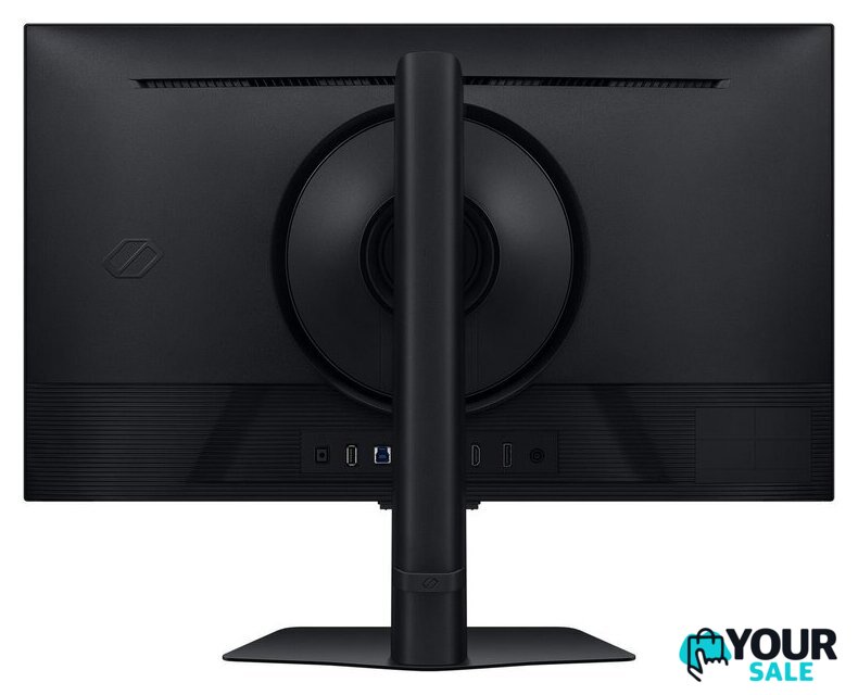 Игровой монитор Samsung Odyssey G7 LS27FG706EIXCI - Изображение №10 — Интернет-магазин Your Sale